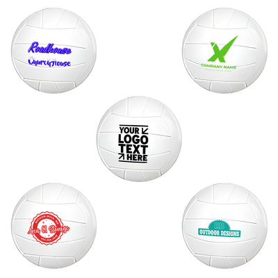 Custom Logo Mini Promo Squeezies Sports Ball Baseball Stress Reliever