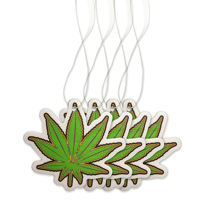 Custom Air Fresheners Car Personalized Picture Air Freshener For Gift Custom air fresheners car personalized picture air freshener for gift